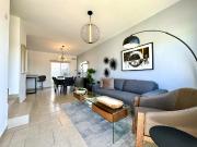 Casa en venta en La Joya, Torreón, Coahuila de Zaragoza