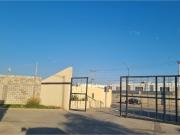Casa en venta en La Joya, Torreón, Coahuila de Zaragoza