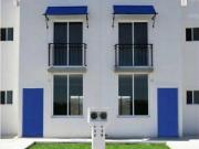 Casa en Venta en La Joya, Torreón, Coahuila de Zaragoza