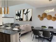 Casa en Venta en La Joya, Torreón, Coahuila de Zaragoza