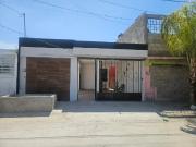 Casa en venta en La Joya, Torreón, Coahuila de Zaragoza