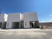 Casa en venta en La Joya, Torreón, Coahuila de Zaragoza