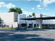 Casa en Venta en La Joya, Torreón, Coahuila de Zaragoza