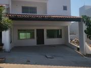 Casa en venta en La Joya, Tuxtla Gutiérrez, Chiapas