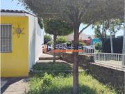 Casa en venta en La Joya, Villa de Álvarez, Colima