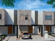 Casa en Venta en La Joya Xamanha, Solidaridad, Quintana Roo