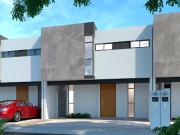 Casa en Venta en La Joya Xamanha, Solidaridad, Quintana Roo