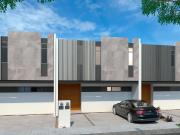 Casa en Venta en La Joya Xamanha, Solidaridad, Quintana Roo