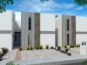 Casa en Venta en La Joya Xamanha, Solidaridad, Quintana Roo