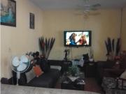 Casa en venta en La Joya, Yautepec, Morelos