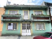 Casa en venta en La Joyita
