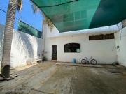 Casa en venta en La Joyita en Tesistan Jalisco