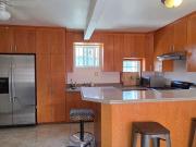 Casa en VENTA en La Juárez, Tijuana