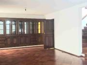 CASA EN VENTA EN LA KENNEDY