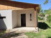 Casa en venta en la La Union