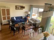 Casa en Venta en La Labranza de Alquería, Zapallar