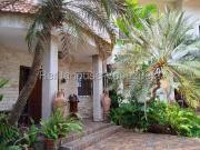 Casa en Venta en La Lago, Maracaibo