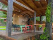 Casa en venta en La Laguna