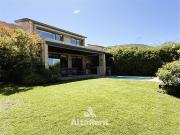 Casa en Venta en LA LAGUNA, CAMINO DEL SOL