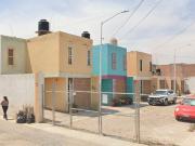 Casa en venta en La Laguna, Lagos de Moreno, Jalisco CLP