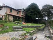Casa en Venta en La Lagunita, Caracas
