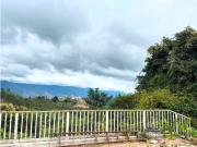 Casa en Venta en La Lagunita Country