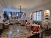 Casa en Venta en La Lagunita Country Club 7H 9B 6P Casa en Venta en La Lagunita Country Club 7H 9B 6P