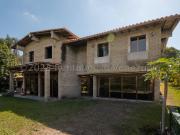 Casa en Venta en La Lagunita Country Club, Caracas