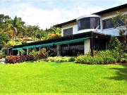 Casa en Venta en La Lagunita Country Club, Caracas Casa en Venta en La Lagunita Country Club, Caracas