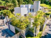 Casa en Venta en La Lagunita Country Club, Caracas Casa en Venta en La Lagunita Country Club, Caracas