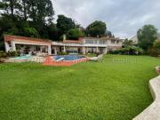 Casa en Venta en La Lagunita Country Club, Caracas