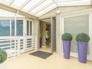 Casa en Venta en La Lagunita Country Club, Caracas Casa en Venta en La Lagunita Country Club, Caracas