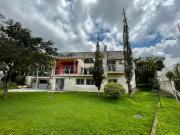Casa en Venta en La Lagunita Country Club, Caracas