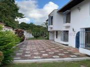 Casa en Venta en La Lagunita Country Club, Caracas Casa en Venta en La Lagunita Country Club, Caracas