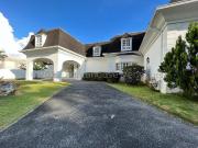 Casa en Venta en La Lagunita Country Club, Caracas Casa en Venta en La Lagunita Country Club, Caracas