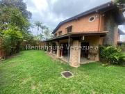 Casa en Venta en La Lagunita Country Club, Caracas Casa en Venta en La Lagunita Country Club, Caracas