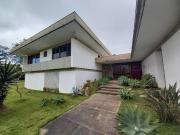 Casa en Venta en La Lagunita Country Club, Caracas Casa en Venta en La Lagunita Country Club, Caracas