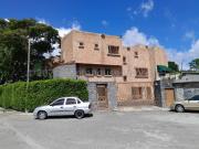 Casa en Venta en La Lagunita Country Club, Caracas