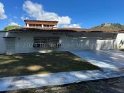Casa en Venta en La Lagunita Country Club, Caracas