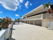 Casa en Venta en La Lagunita Country Club, Caracas