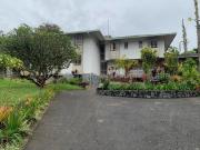 Casa en Venta en La Lagunita Country Club, Caracas