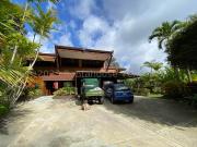 Casa en Venta en La Lagunita Country Club, Caracas