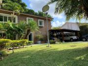 Casa en Venta en La Lagunita Country Club, Caracas