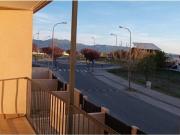 Casa en Venta en La Lastrilla