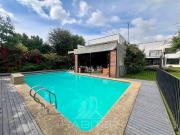 Casa en Venta en COD38686 La Lechería con Los Conquistadores