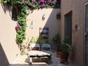 Casa en venta en La Lejona, San Miguel de Allende, Gto