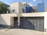 CASA EN VENTA EN LA COLONIA LA LEJONA, SAN MIGUEL DE...