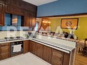 Casa en Venta en la Lejona, San Miguel de Allende, GTO