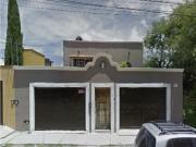 Casa en venta en La Lejona, San Miguel de Allende,...