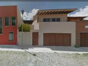 Casa en venta en La Lejona, San Miguel de Allende,...